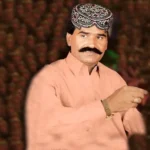 Muhammad Urs Chandio - Top 20 Best Sindhi Folk Music