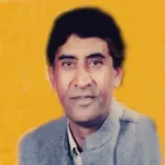 Muhammad Yousuf - Bio, Top 18 Best Sindhi Folk Music