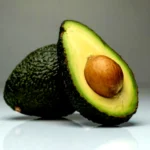 Avocados - Best 04 Ways To Reduce Weight Loss & Belly Fat