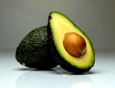 Avocados - Best 04 Ways To Reduce Weight Loss & Belly Fat