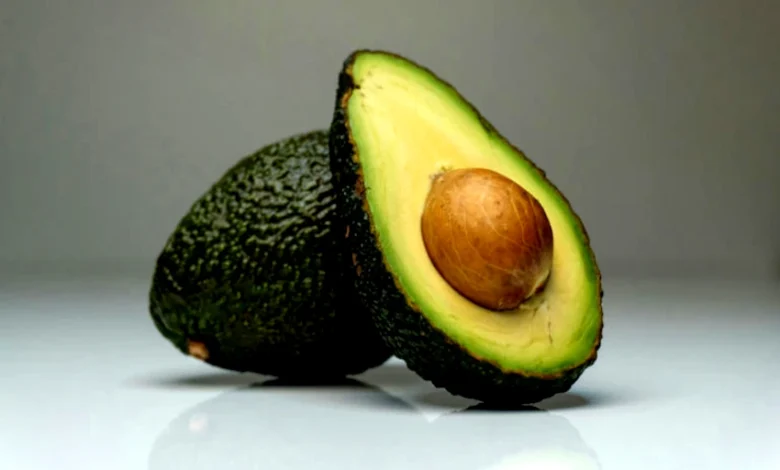 Avocados - Best 04 Ways To Reduce Weight Loss & Belly Fat