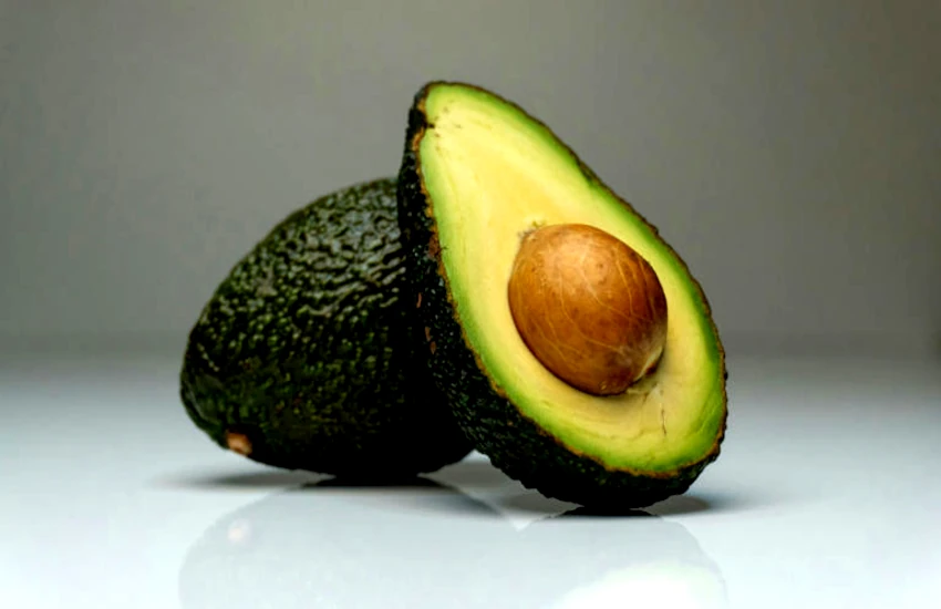 Avocados - Best 04 Ways To Reduce Weight Loss & Belly Fat