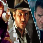 Hollywood Movies - Top 10 Actors Played Several Iconic Roles