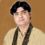 Master Manzoor - Top 22 Best Sindhi Folk Music