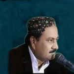 Sadiq Faqeer - Bio, Top 20 Best Sindhi Folk Music