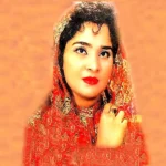 Farah Khanum - Top 15 Best Sindhi Folk Music