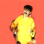 Gul Hasan Gul - Bio, Top 10 Best Sindhi Folk Music