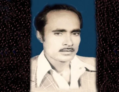 Jumo Bheel - Bio, Top 10 Best Sindhi Folk Music