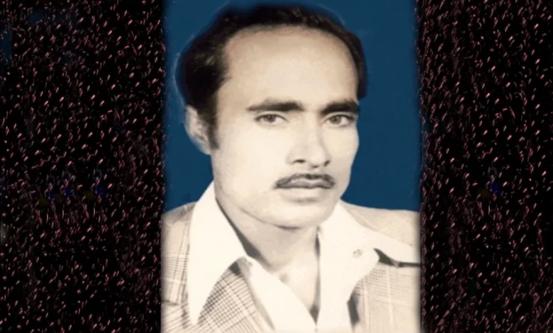 Jumo Bheel - Bio, Top 10 Best Sindhi Folk Music