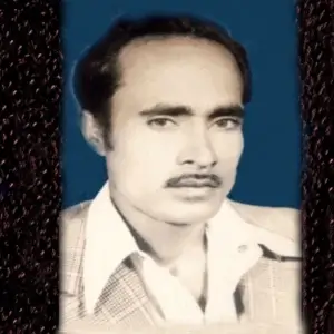 Jumo Bheel - Bio, Top 10 Best Sindhi Folk Music