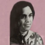 Kamla Keswani - Bio, Top 15 Best Sindhi Folk Music