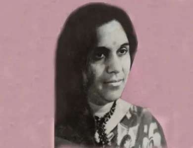 Kamla Keswani - Bio, Top 15 Best Sindhi Folk Music