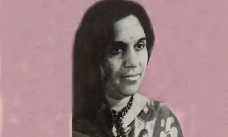 Kamla Keswani - Bio, Top 15 Best Sindhi Folk Music