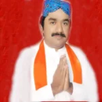 Khalid Hussain Bhatti - Bio, Top 10 Best Sindhi Folk Music