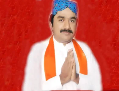 Khalid Hussain Bhatti - Bio, Top 10 Best Sindhi Folk Music