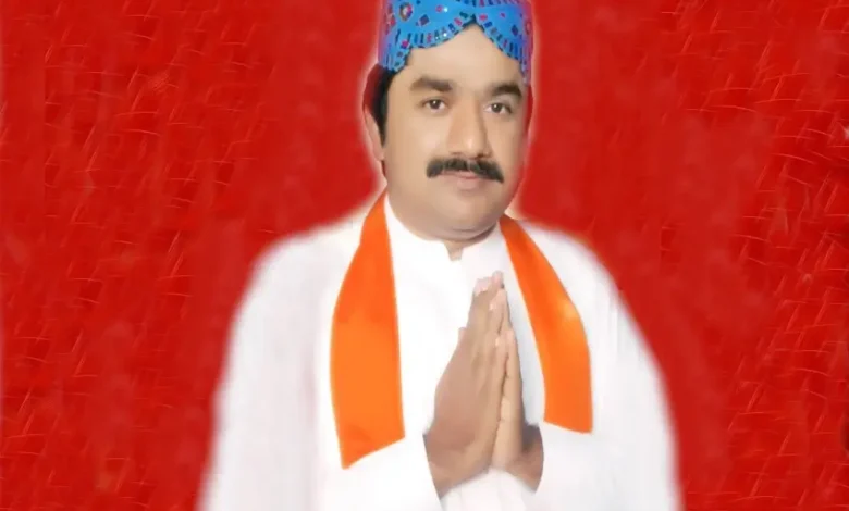 Khalid Hussain Bhatti - Bio, Top 10 Best Sindhi Folk Music