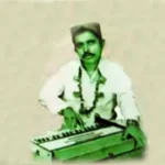 Sain Dino Junejo - Top 10 Best Sindhi Sufi Music