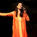 Saira Peter - Top 10 Best Pakistani Music