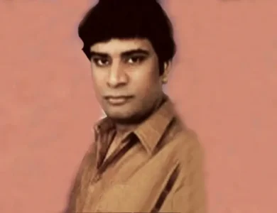 Sajjad Yousuf - Bio, Top 10 Best Sindhi Folk Music