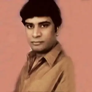 Sajjad Yousuf - Bio, Top 10 Best Sindhi Folk Music