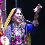 Taj Mastani - Bio, Top 15 Best Sindhi Folk Music