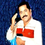 Akhtiar Ali Dayo - Bio, Top 12 Best Sindhi Folk Music