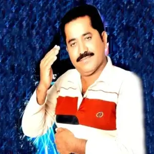 Akhtiar Ali Dayo - Bio, Top 12 Best Sindhi Folk Music