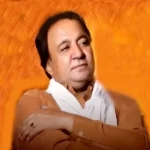 Barakat Faqeer - Bio, Top 10 Best Pakistani Music