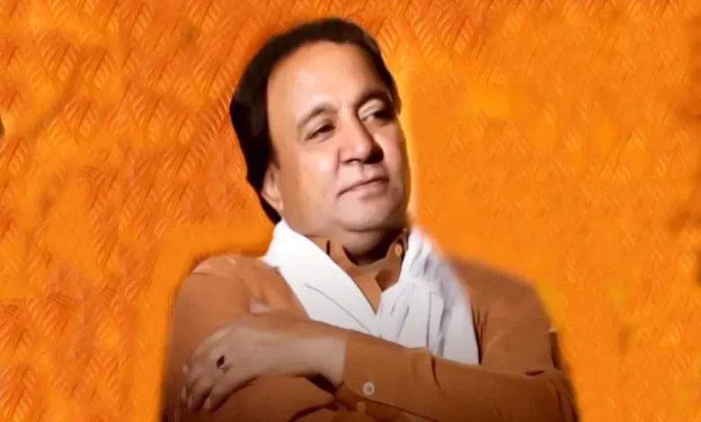 Barakat Faqeer - Bio, Top 10 Best Pakistani Music