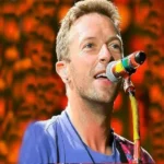 Coldplay - Bio, Top 16 Best English Songs