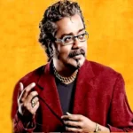 Hariharan - Bio, Top 35 Best Bollywood Music