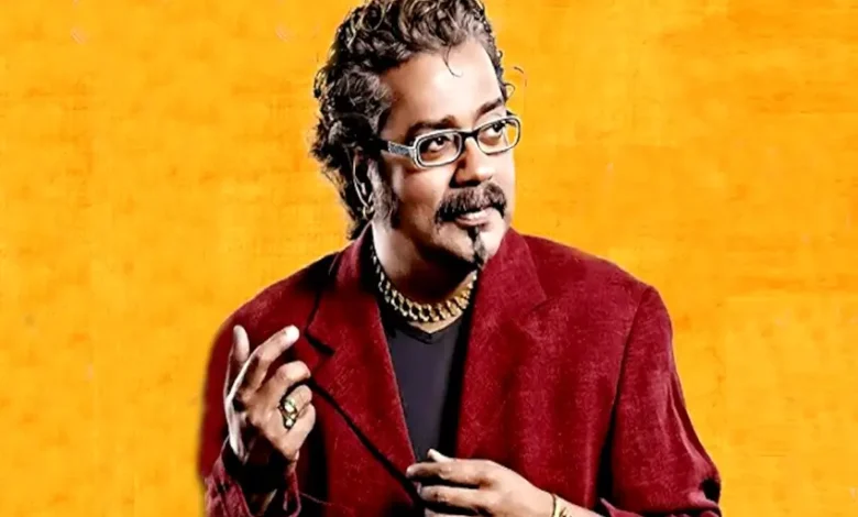 Hariharan - Bio, Top 35 Best Bollywood Music