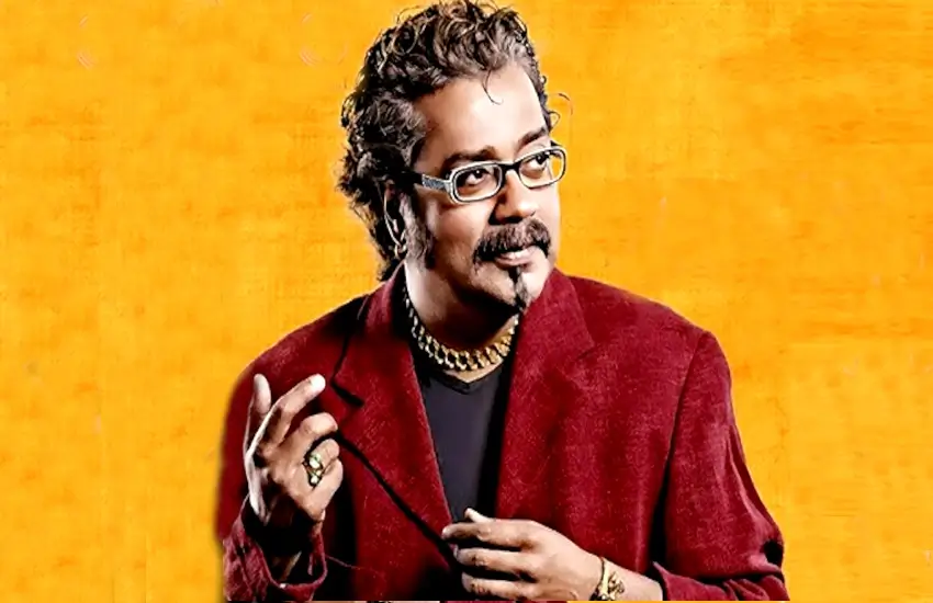 Hariharan - Bio, Top 35 Best Bollywood Music