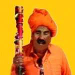 Hussain Bux Khadim - Bio, Top 10 Best Sindhi Music Download