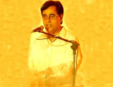 Jagjit Singh - Bio, Top 40 Best Bollywood Music