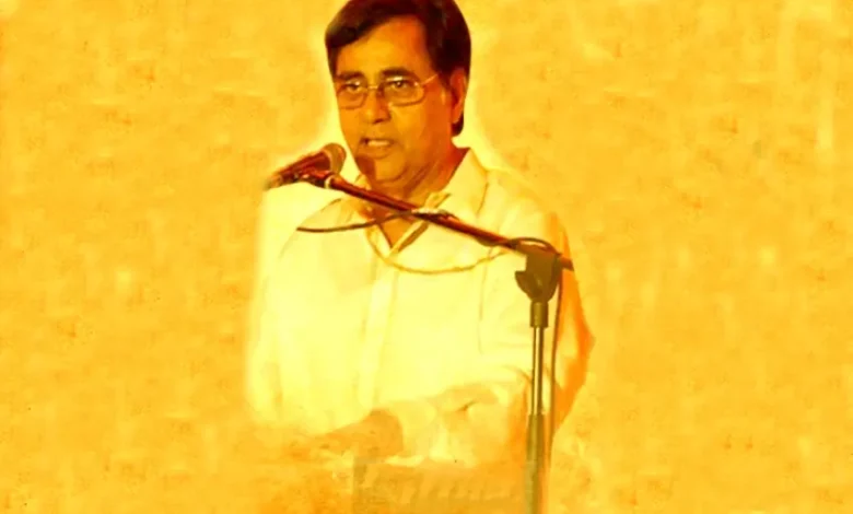 Jagjit Singh - Bio, Top 40 Best Bollywood Music