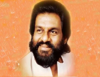 KJ Yesudas - Bio, Top 30 Best Bollywood Music