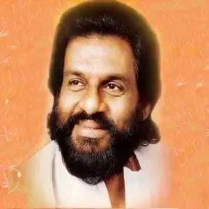 KJ Yesudas - Bio, Top 30 Best Bollywood Music