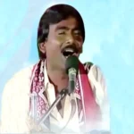 Karim Faqeer - Bio, Top 10 Best Sindhi Folk Music