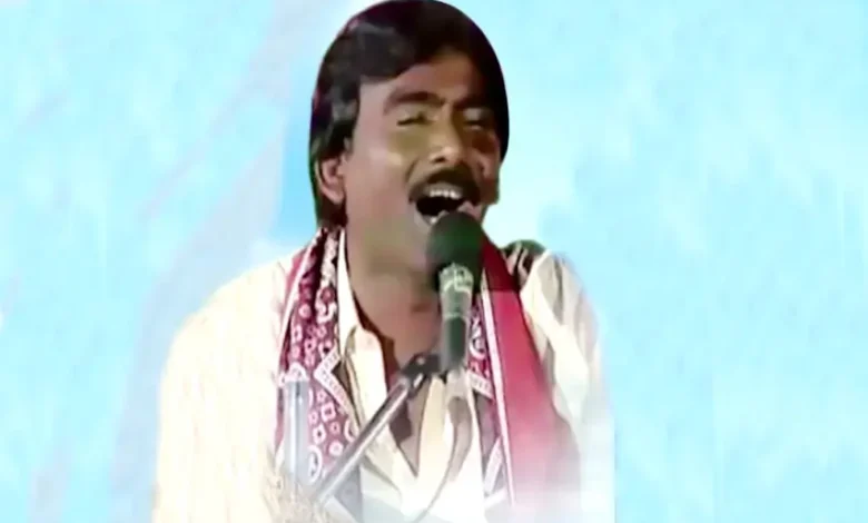 Karim Faqeer - Bio, Top 10 Best Sindhi Folk Music