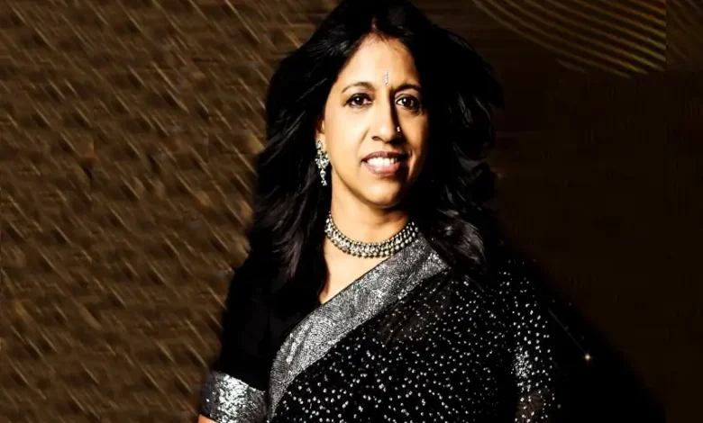 Kavita Krishnamurthy - Bio, Top 32 Best Bollywood Music