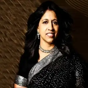 Kavita Krishnamurthy - Bio, Top 32 Best Bollywood Music