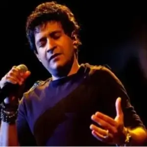 Krishna Kumar Kunnath KK - Bio, Top 40 Best Bollywood Music