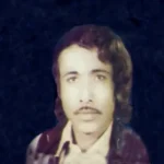 Ghulam Qadir Lanjwani - Bio, Top 10 Best Sindhi Folk Music