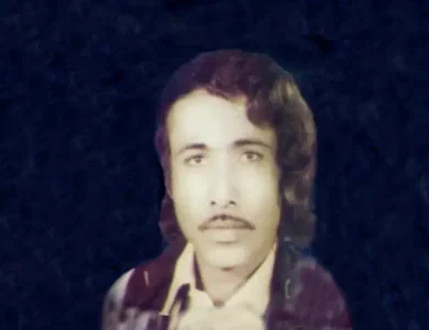 Ghulam Qadir Lanjwani - Bio, Top 10 Best Sindhi Folk Music