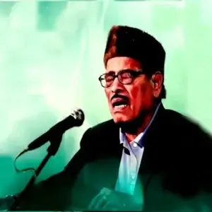 Manna Dey - Bio, Top 40 Best Bollywood Music