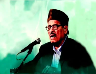 Manna Dey - Bio, Top 40 Best Bollywood Music