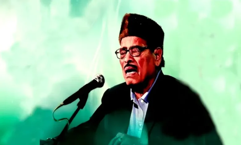 Manna Dey - Bio, Top 40 Best Bollywood Music