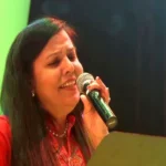 Maria Baloch - Bio, Top 10 Best Sindhi Folk Music