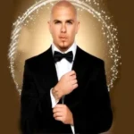 Pitbull - Bio, Top 10 Best English Songs